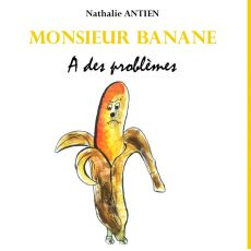 Album illustré sur le quotidien et le thème des fruits et légumes pour les petits à partir de 3 ans.