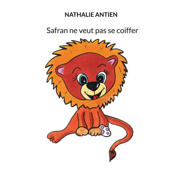 album illustré premier âge
