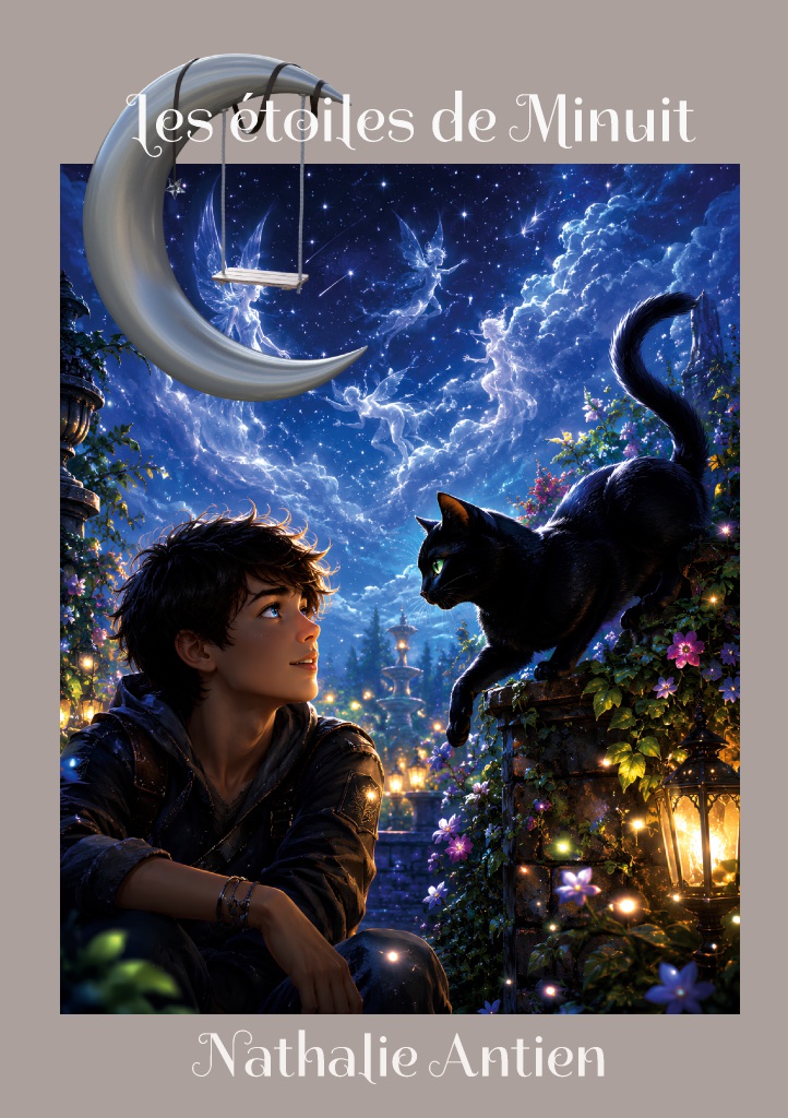 roman jeunesse illustré dès 6 ans